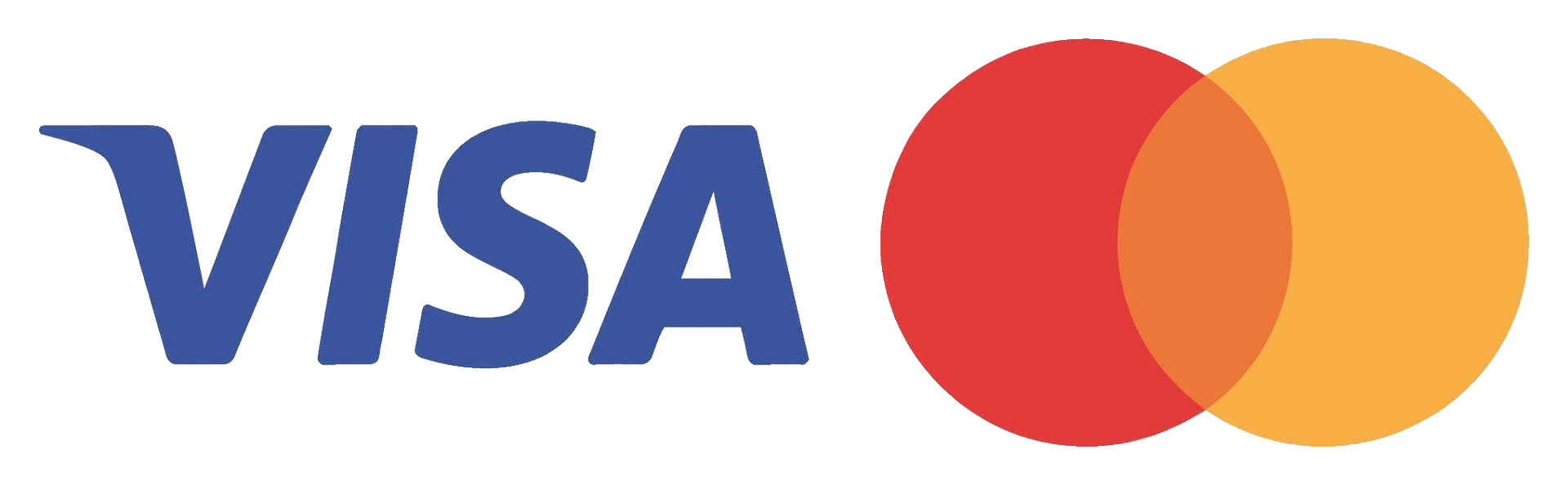 Visa & Mastercard Global